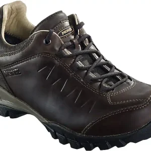 Jetzt Kaufen Meindl Siena GTX, Dunkelbraun